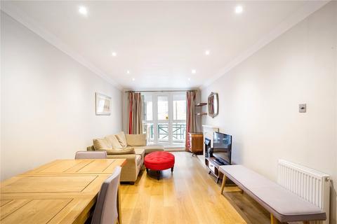 2 bedroom apartment for sale, Octavia House, Medway Street, London, SW1P