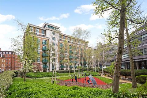 2 bedroom apartment for sale, Octavia House, Medway Street, London, SW1P