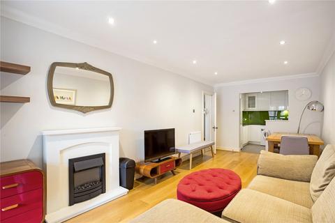 2 bedroom apartment for sale, Octavia House, Medway Street, London, SW1P