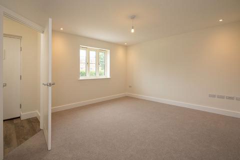 3 bedroom semi-detached house for sale, WEST BROOK CLOSE, YARDLEY HASTINGS