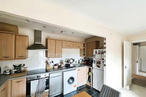 2 bedroom apartment for sale, Greensand View, Woburn Sands, Milton Keynes