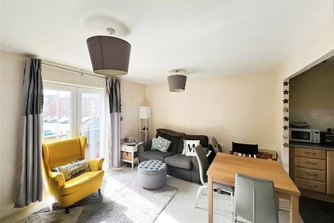 2 bedroom apartment for sale, Greensand View, Woburn Sands, Milton Keynes