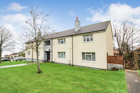45a Mendip Road, Portishead, Bristol, BS20 6DE