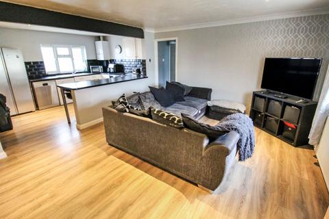 45a Mendip Road, Portishead, Bristol, BS20 6DE