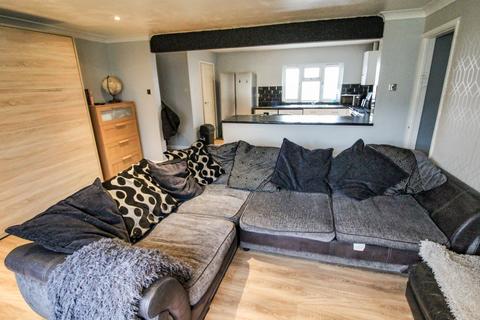45a Mendip Road, Portishead, Bristol, BS20 6DE