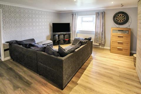 45a Mendip Road, Portishead, Bristol, BS20 6DE