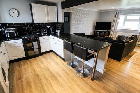 45a Mendip Road, Portishead, Bristol, BS20 6DE