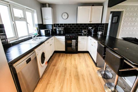 45a Mendip Road, Portishead, Bristol, BS20 6DE