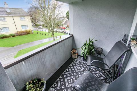 45a Mendip Road, Portishead, Bristol, BS20 6DE