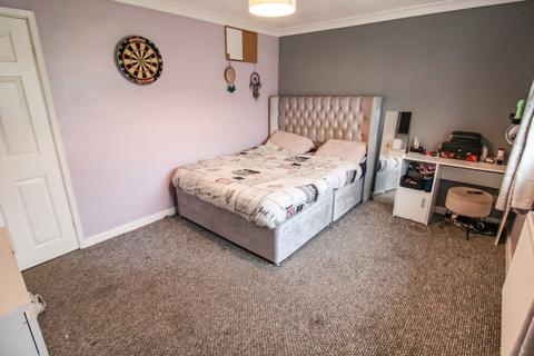 45a Mendip Road, Portishead, Bristol, BS20 6DE