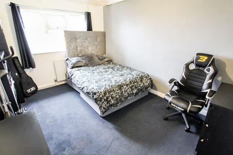 45a Mendip Road, Portishead, Bristol, BS20 6DE