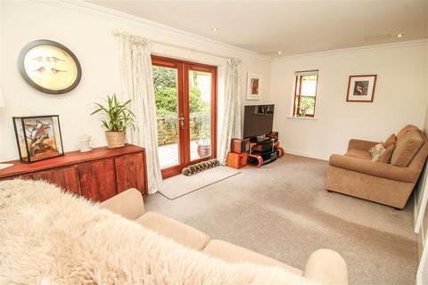 4 bedroom semi-detached house for sale, Clarence Gardens, Portishead BS20