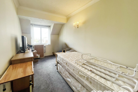 2 bedroom apartment for sale, Vyne Road, Basingstoke, Hampshire