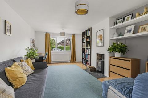 21 Allanson Road, Marlow, SL7 1LE