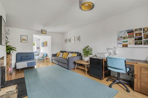 21 Allanson Road, Marlow, SL7 1LE