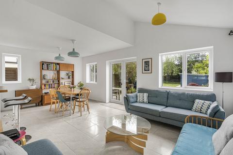 21 Allanson Road, Marlow, SL7 1LE