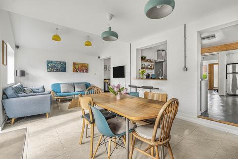 21 Allanson Road, Marlow, SL7 1LE
