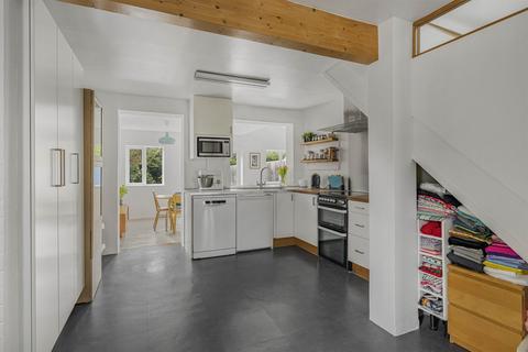 21 Allanson Road, Marlow, SL7 1LE
