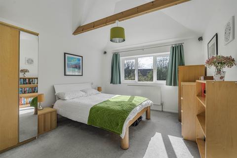 21 Allanson Road, Marlow, SL7 1LE