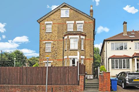 1 bedroom flat for sale, Underhill Road, East Dulwich