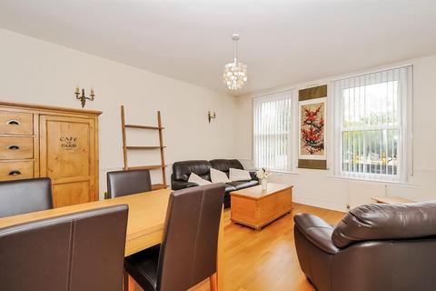 1 bedroom flat for sale, Underhill Road, East Dulwich