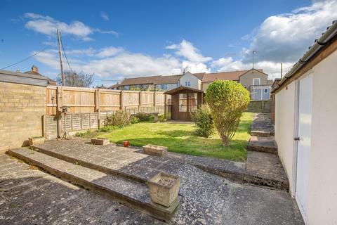 6 Hobbes Close, Malmesbury, SN16 0DA