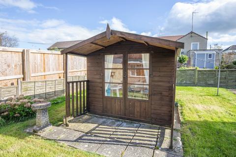 6 Hobbes Close, Malmesbury, SN16 0DA