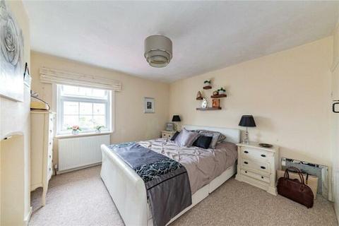 2 bedroom terraced house for sale, Hogfair Lane, Burnham SL1