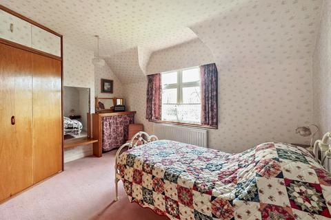 3 bedroom semi-detached house for sale, Hales Drive, Canterbury, Kent, CT2