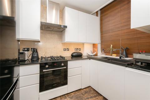 2 bedroom apartment for sale, Park Road, London, NW1