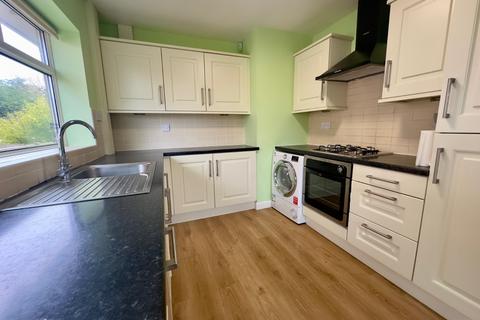 3 bedroom bungalow to rent, Linton Rise, Alwoodley, Leeds, West Yorkshire, LS17