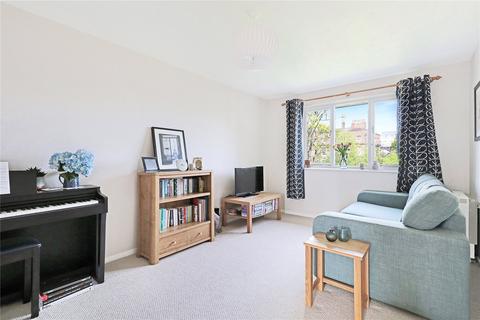 1 bedroom flat for sale, Gandhi Close, Walthamstow, London, E17