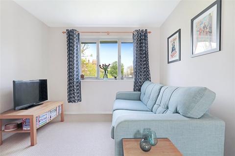 1 bedroom flat for sale, Gandhi Close, Walthamstow, London, E17