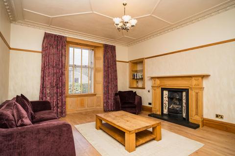 6 Greenfield Place, Dundee, DD1 4JR