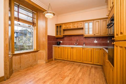 6 Greenfield Place, Dundee, DD1 4JR