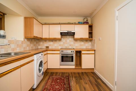 6 Greenfield Place, Dundee, DD1 4JR
