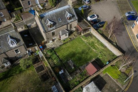 6 Greenfield Place, Dundee, DD1 4JR
