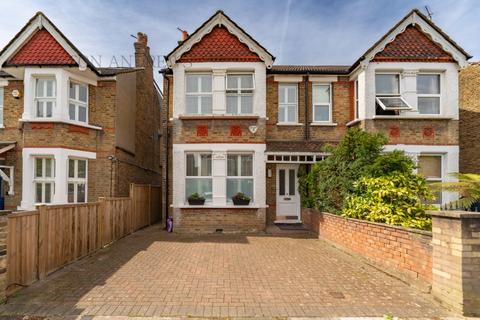 Ealing - 4 bedroom house for sale