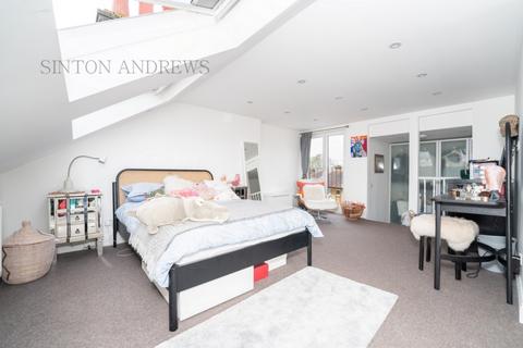 4 bedroom house for sale, Lynton Avenue, Ealing, W13