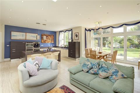 6 bedroom detached house for sale, Coombe Lane West, Kingston Upon Thames, KT2