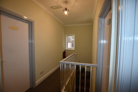1 bedroom in a house share to rent, Lincoln road, New England, Peterborough, PE1