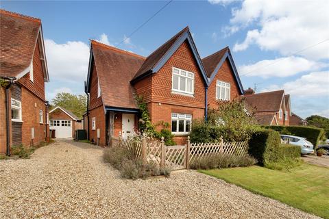 undefined, New Cottages, Upper Green Road, Shipbourne, Tonbridge, TN11