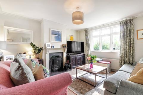 undefined, New Cottages, Upper Green Road, Shipbourne, Tonbridge, TN11