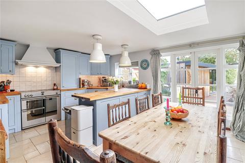 undefined, New Cottages, Upper Green Road, Shipbourne, Tonbridge, TN11