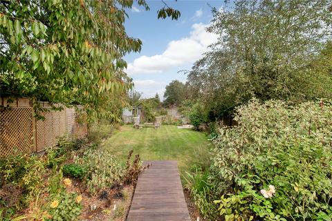 undefined, New Cottages, Upper Green Road, Shipbourne, Tonbridge, TN11