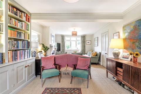 undefined, New Cottages, Upper Green Road, Shipbourne, Tonbridge, TN11