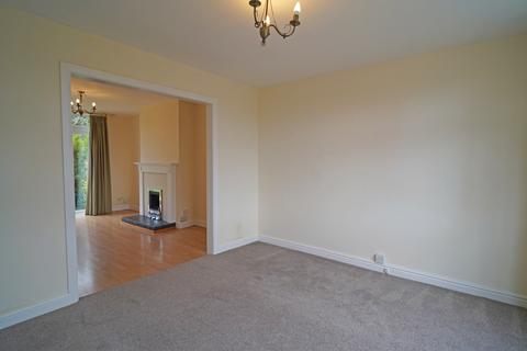 3 bedroom semi-detached house to rent, Kenilworth Road, Cubbington, Leamington Spa, Warwickshire, CV32