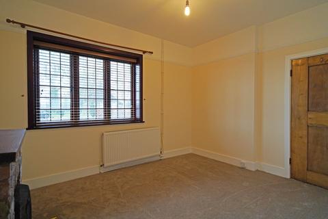 2 bedroom detached house to rent, Greystoke Hall, Banbury Road, Warwick, CV34