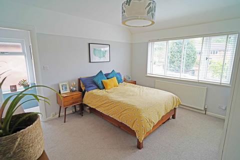 36 Montague Road, Warwick, CV34 5LJ