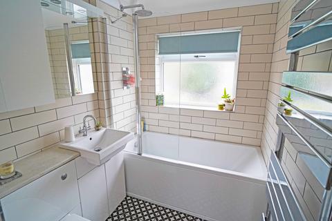 36 Montague Road, Warwick, CV34 5LJ